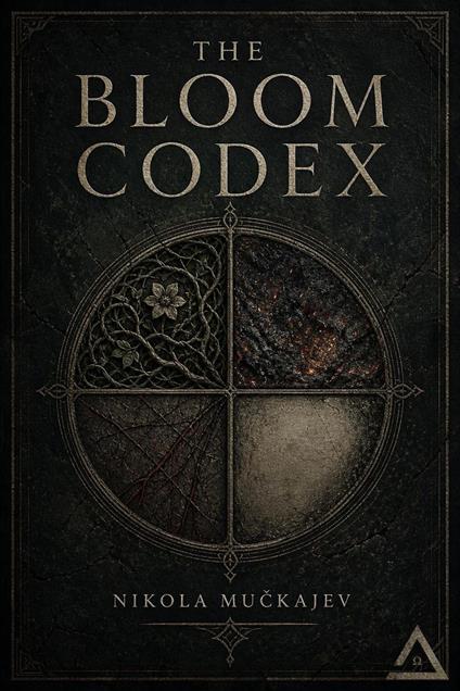 The Bloom Codex