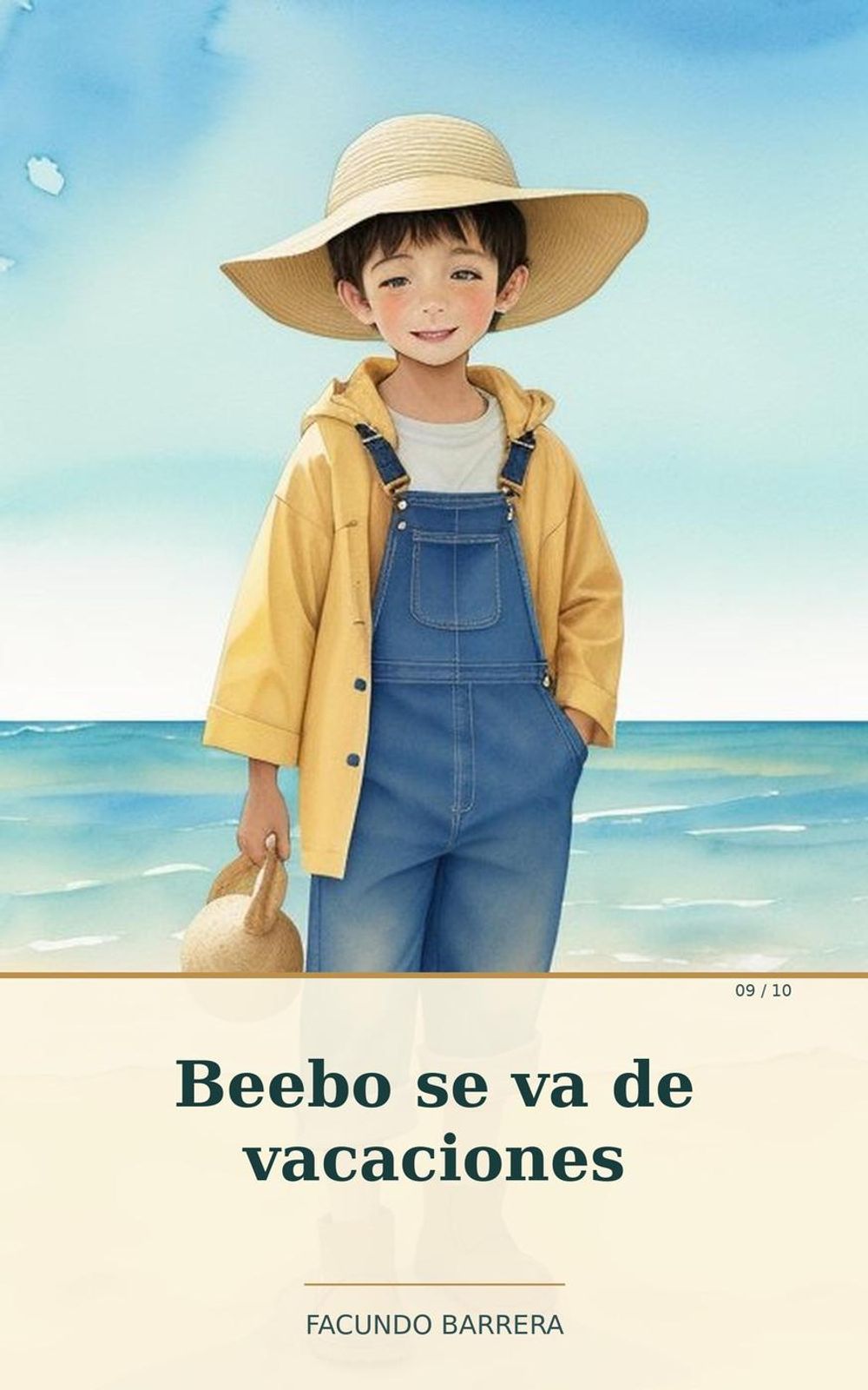 ibs