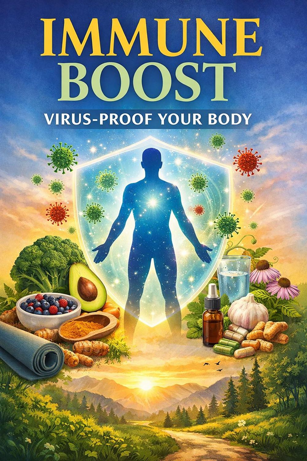 ibs