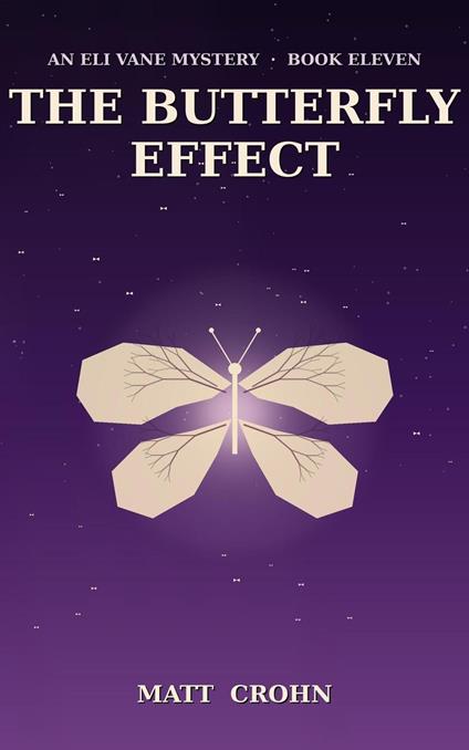 The Butterfly Effect