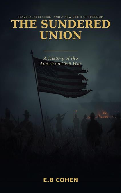 The Sundered Union