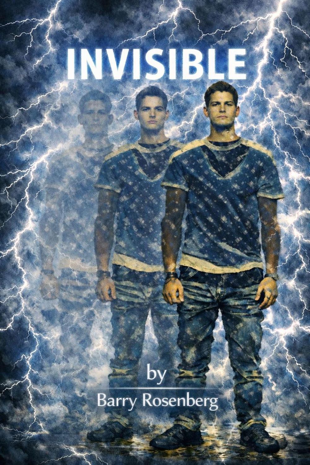 ibs