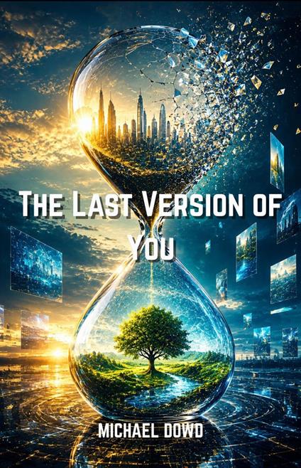 The Last Version of You