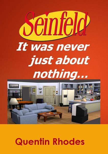 Seinfeld
