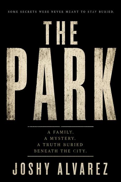 The Park