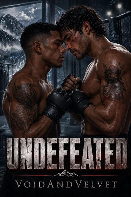 Undefeated