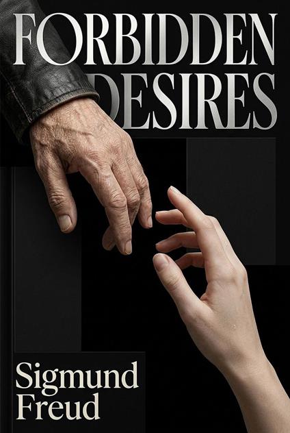 Forbidden Desires