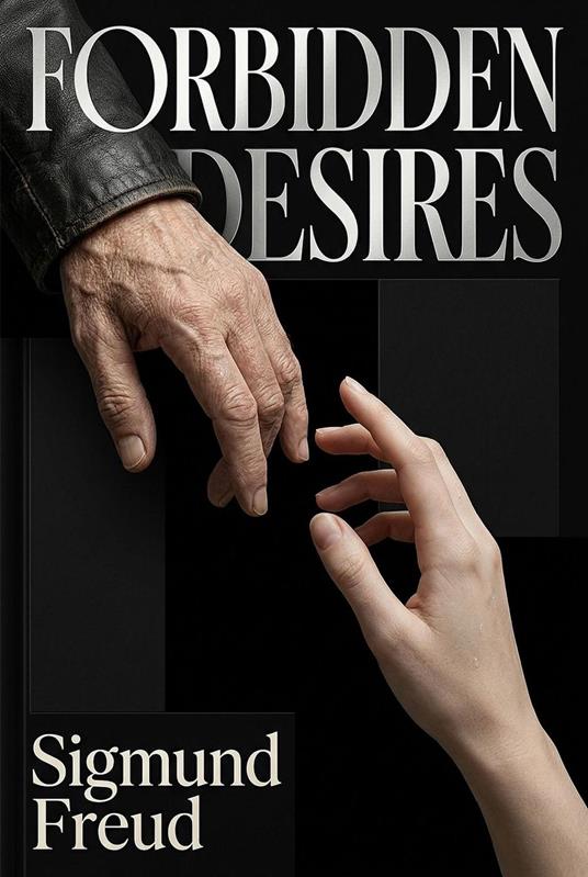 Forbidden Desires