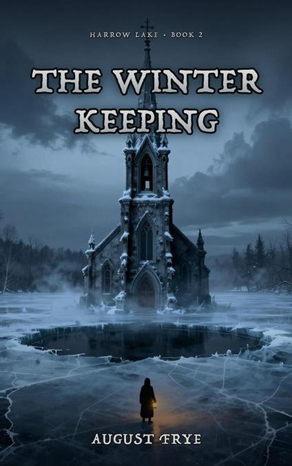 The Winter Keeping