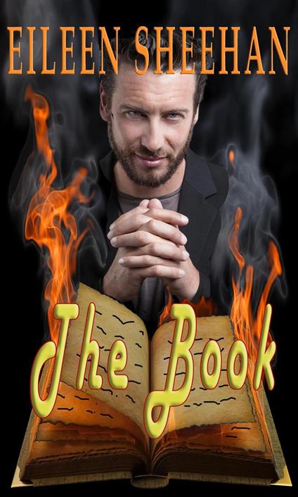 The Book