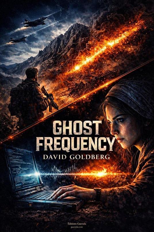 Ghost Frequency