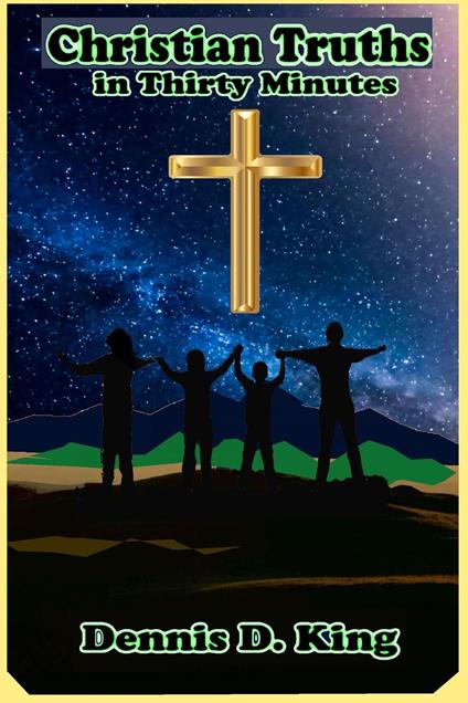 Christian Truths