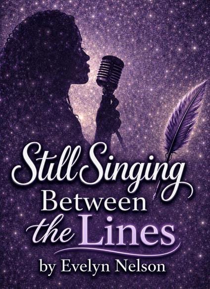 Still Singing Between the Lines