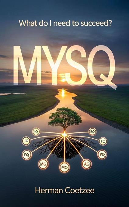 MySQ