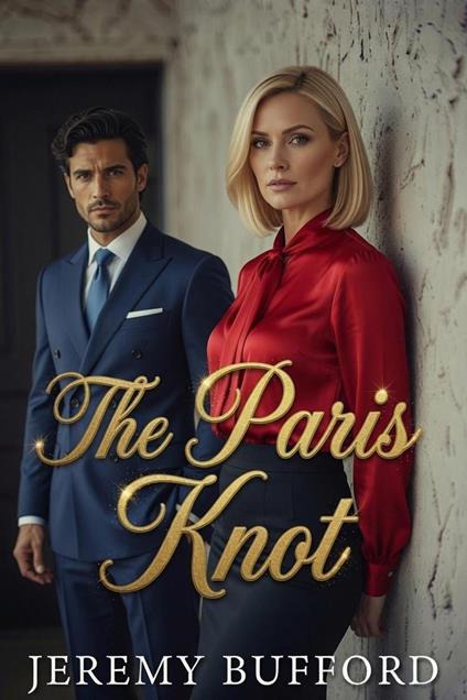 The Paris Knot