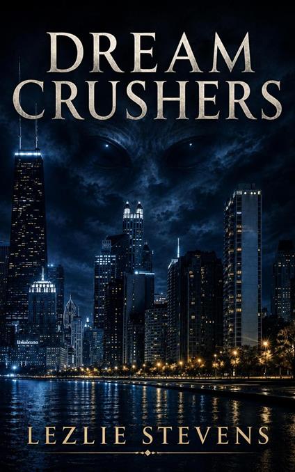 Dream Crushers