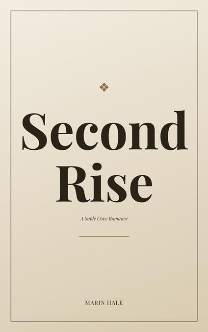 Second Rise