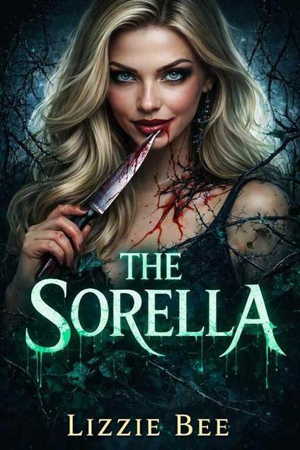 The Sorella