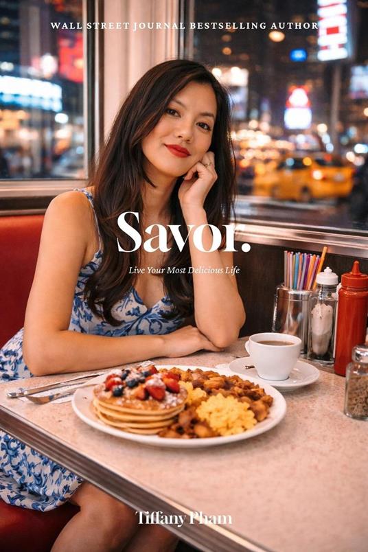 Savor