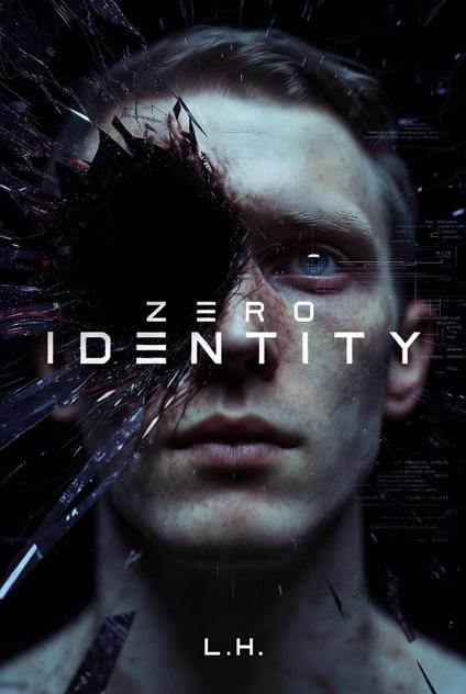 Zero Identity