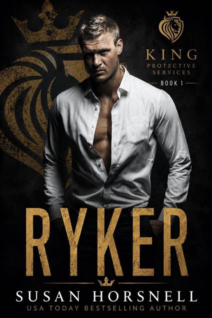 Ryker