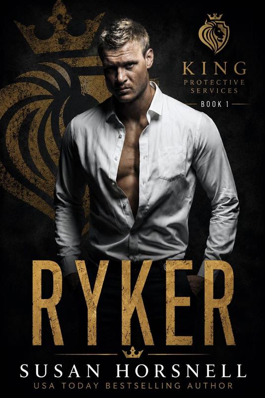 Ryker