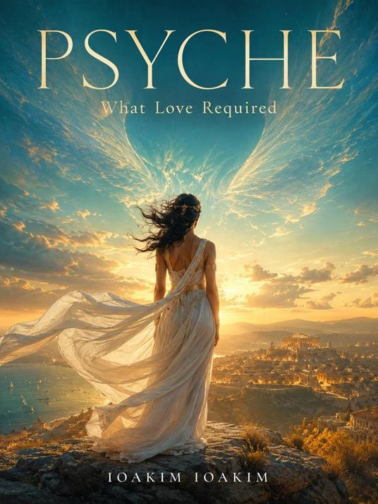 Psyche