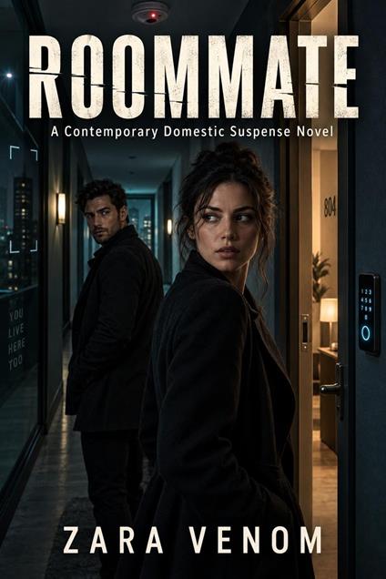 Roommate