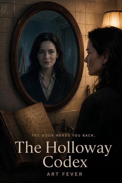 The Holloway Codex