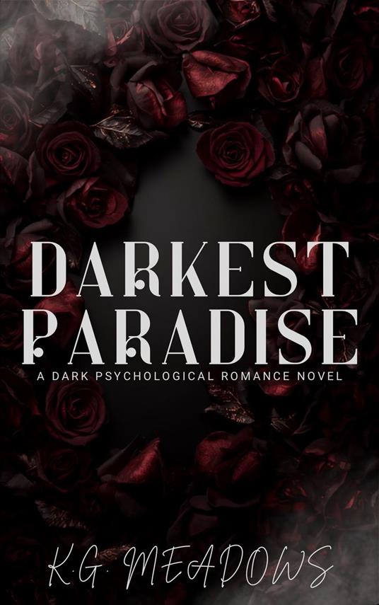 Darkest Paradise