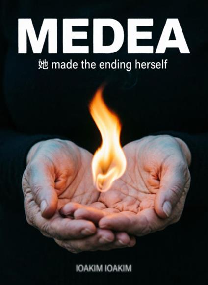 Medea