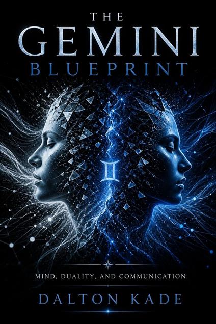 The Pisces Blueprint