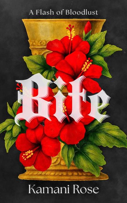 Bite