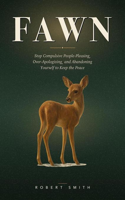 FAWN