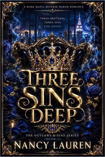 Three Sins Deep
