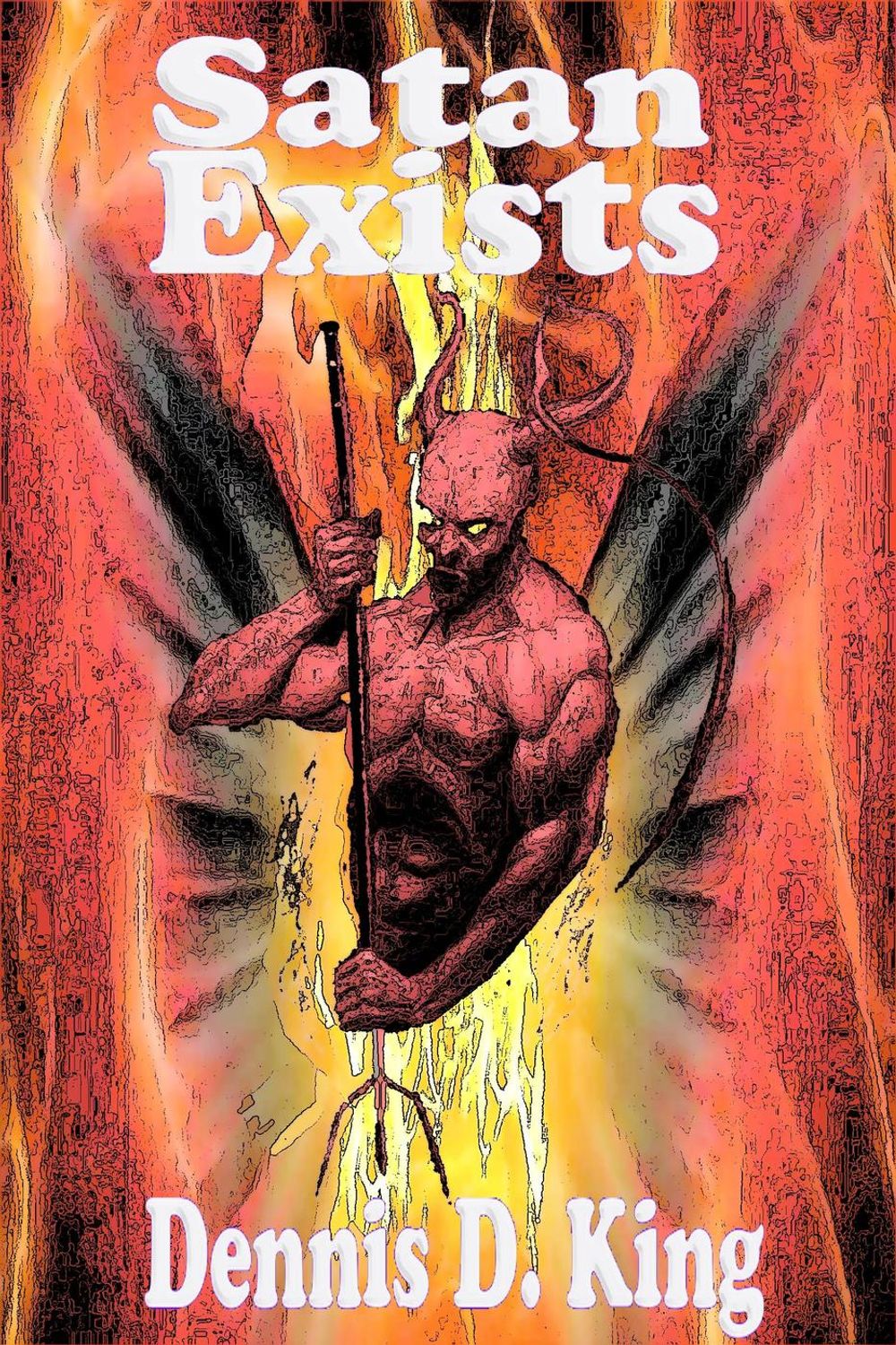 ibs