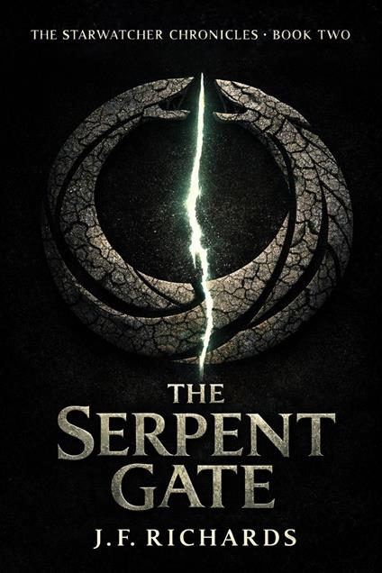 The Serpent Gate