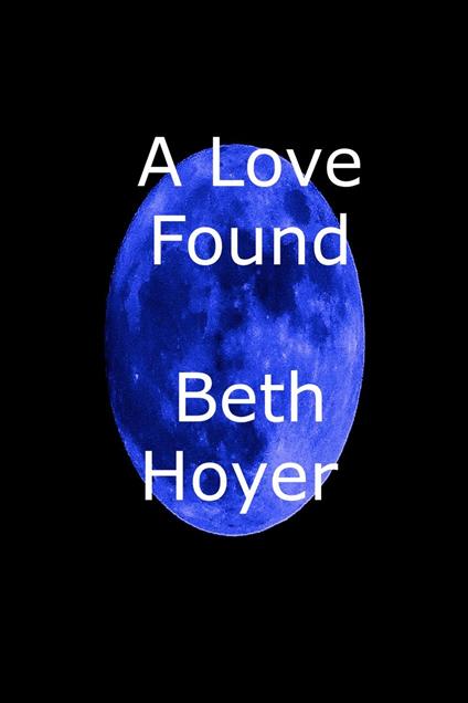 A Love Found