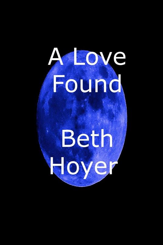 A Love Found