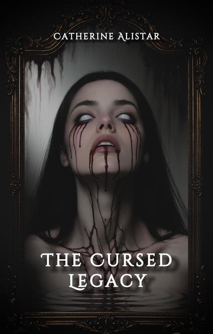 The Cursed Legacy