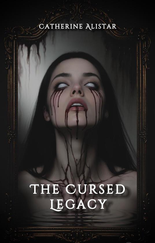 The Cursed Legacy