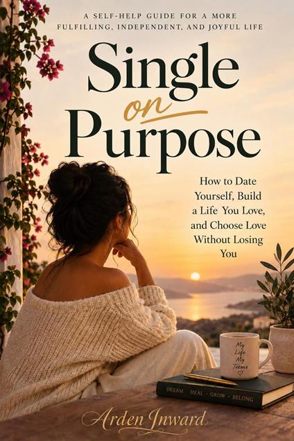 Single on Purpose