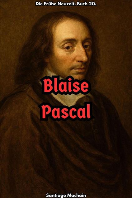 Blaise Pascal