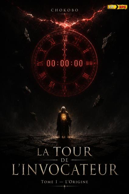 L'Origine