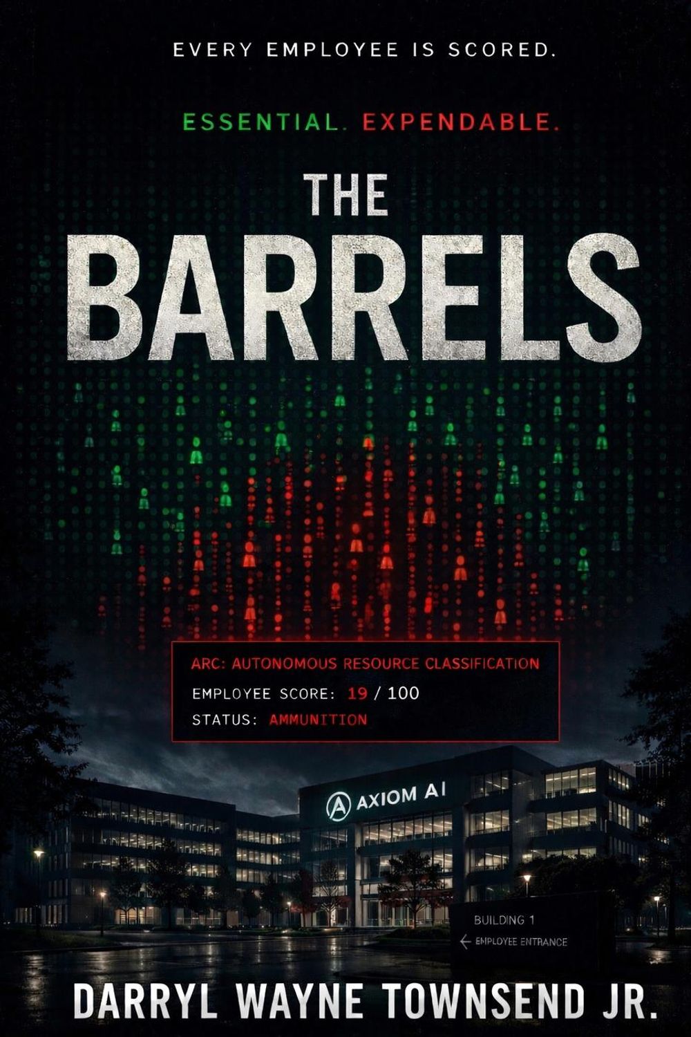 ibs