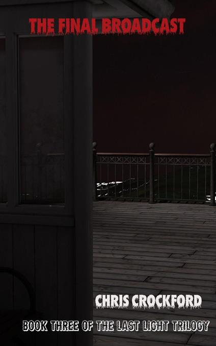 The Final Broadcast