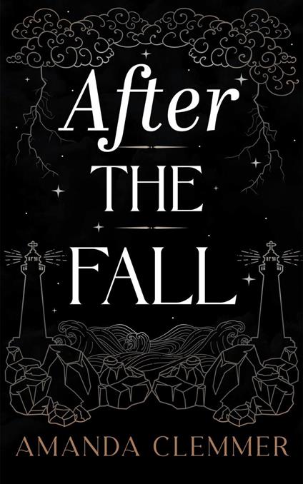 After The Fall