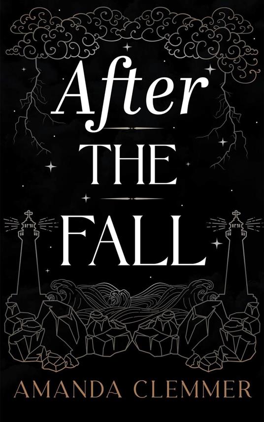 After The Fall