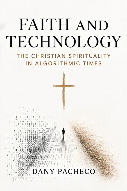 Faith and Technology