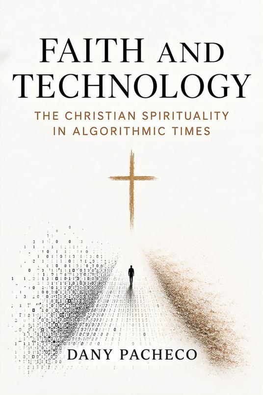 Faith and Technology